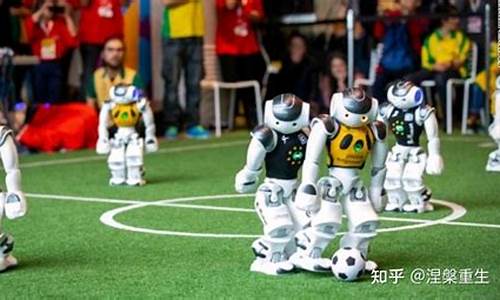 非洲业余俱乐部使用GPS设备进行训练