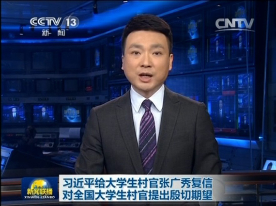 詹姆斯与欧文重聚梦碎:Windhorst揭示两人来日合为难度