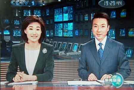 警方局长爆料菲律宾高管逝世底子:摧残致死,尸体被弃悬崖成谜